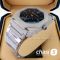 Часы Bvlgari (21887) Часы Bvlgari (21887)