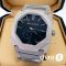 Часы Bvlgari (21887) Часы Bvlgari (21887)