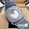 Часы Bvlgari (21887) Часы Bvlgari (21887)