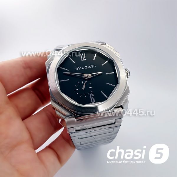 Часы Bvlgari (21890)