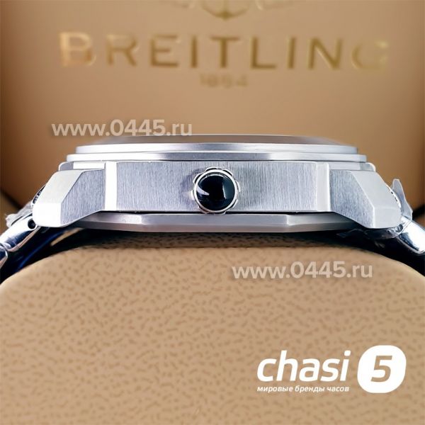 Часы Bvlgari (21890)