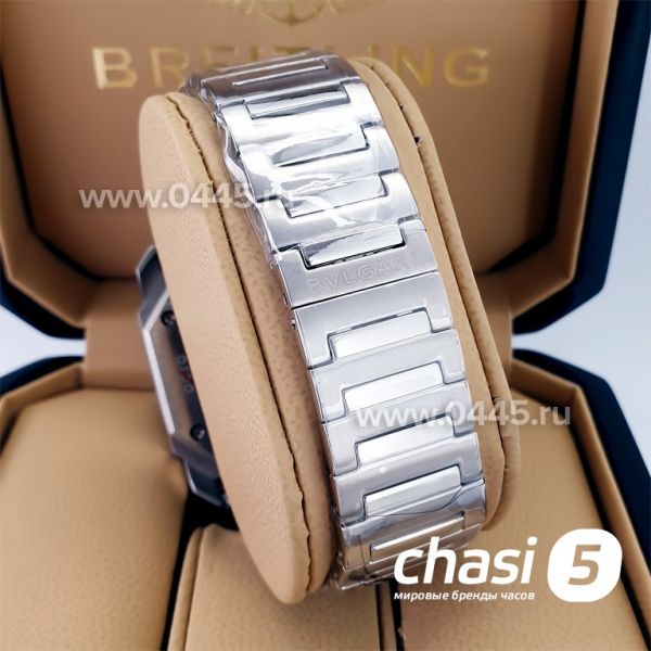 Часы Bvlgari (21890)