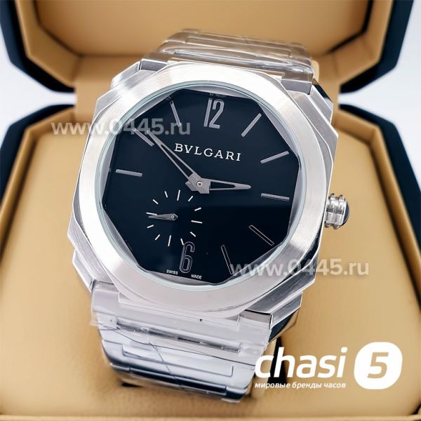 Часы Bvlgari (21890) Часы Bvlgari (21890)