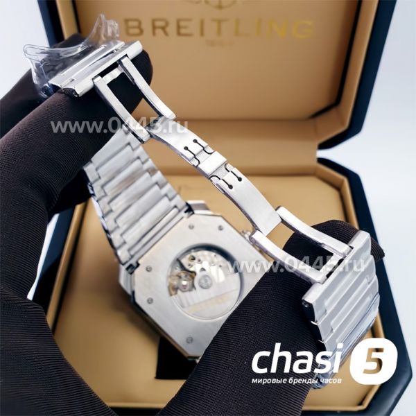 Часы Bvlgari (21890)