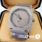 Часы Bvlgari (21897) Часы Bvlgari (21897)