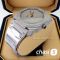 Часы Bvlgari (21897) Часы Bvlgari (21897)