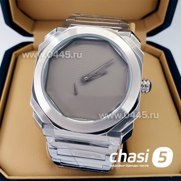 Часы Bvlgari (21899) Часы Bvlgari (21899)