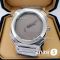Часы Bvlgari (21899) Часы Bvlgari (21899)