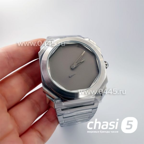 Часы Bvlgari (21899) Часы Bvlgari (21899)