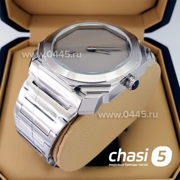 Часы Bvlgari (21899) Часы Bvlgari (21899)