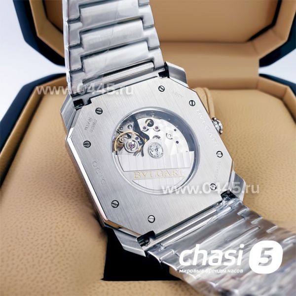 Часы Bvlgari (21899) Часы Bvlgari (21899)