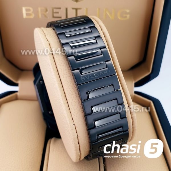 Часы Bvlgari (21900)