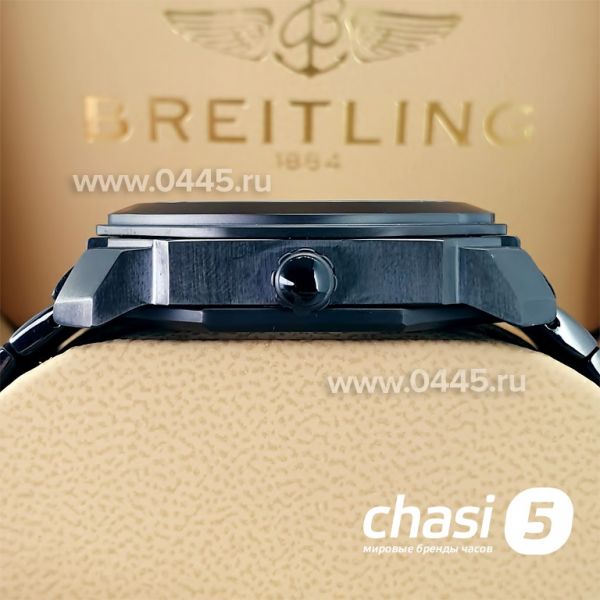 Часы Bvlgari (21900)