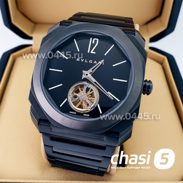 Часы Bvlgari (21900) Часы Bvlgari (21900)