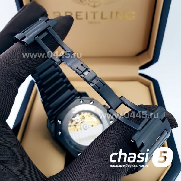 Часы Bvlgari (21900)