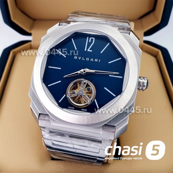 Часы Bvlgari (21902) Часы Bvlgari (21902)