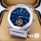 Часы Bvlgari (21902)
