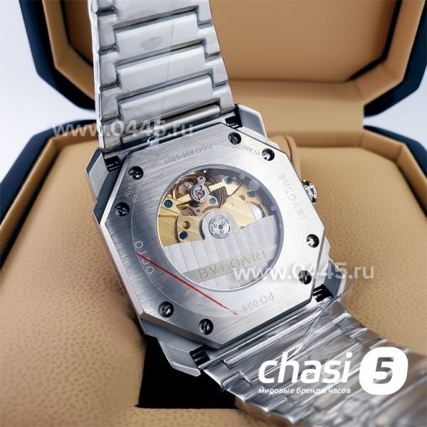 Часы Bvlgari (21902)