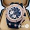 Часы Audemars Piguet (21908)