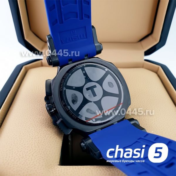 Часы Tissot T-Race (21917)