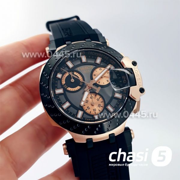 Часы Tissot T-Race (21918)