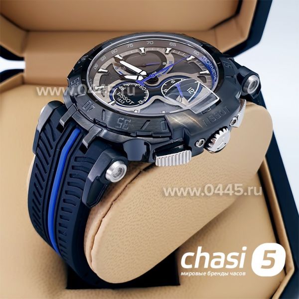Часы Tissot T-Race (21922)