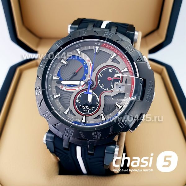 Часы Tissot T-Race (21923) Часы Tissot T-Race (21923)