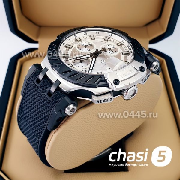 Часы Tissot T-Race (21925)