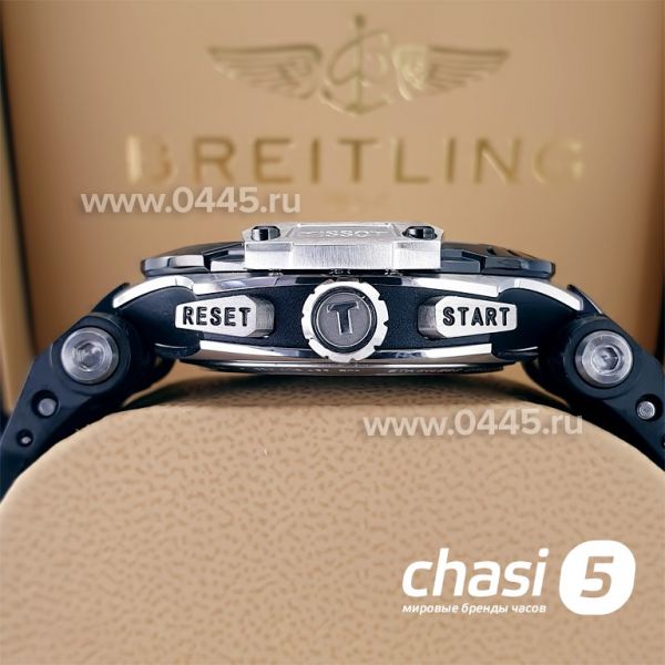 Часы Tissot T-Race (21927)