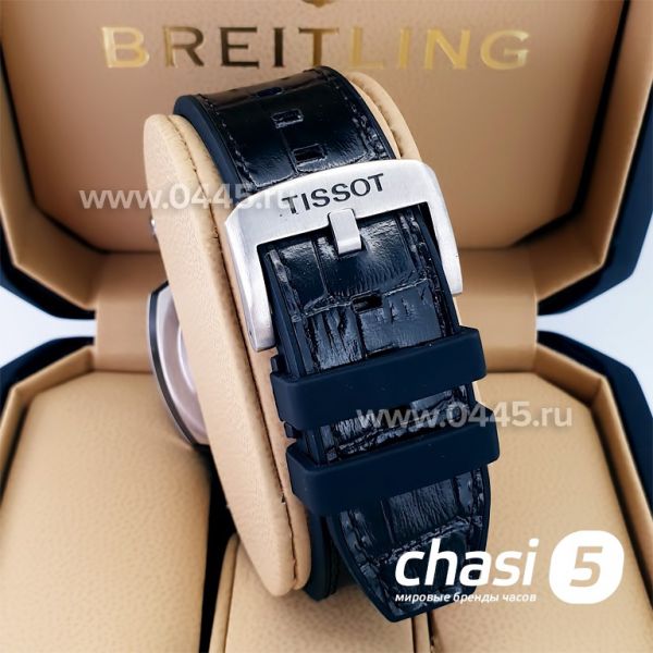 Часы Tissot T-Race (21927)