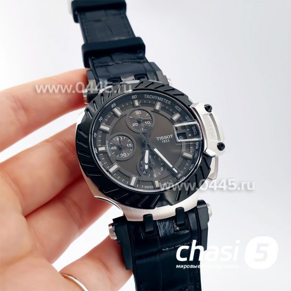 Часы Tissot T-Race (21927)