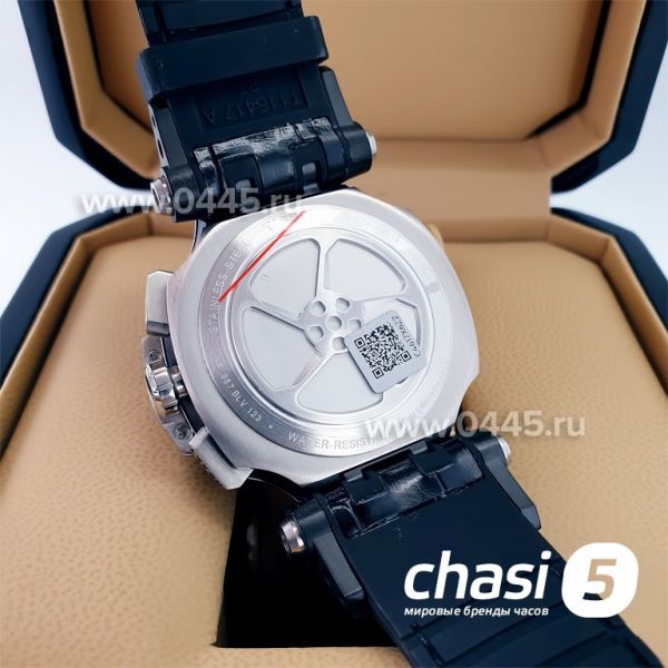 Часы Tissot T-Race (21927)