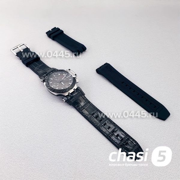 Часы Tissot T-Race (21927)