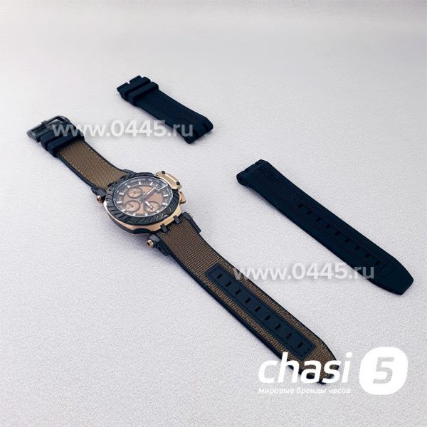 Часы Tissot T-Race (21929)