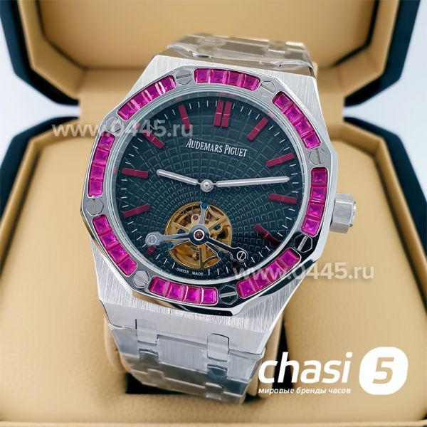 Часы Audemars Piguet Royal Oak (21932) Часы Audemars Piguet Royal Oak (21932)