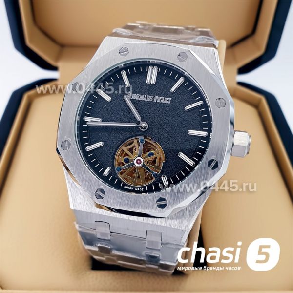 Часы Audemars Piguet Royal Oak (21934) Часы Audemars Piguet Royal Oak (21934)