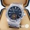 Часы Audemars Piguet Royal Oak (21934)