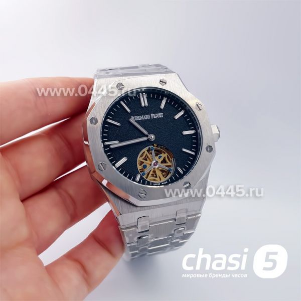 Часы Audemars Piguet Royal Oak (21934)