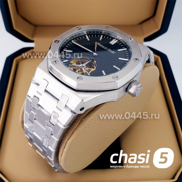 Часы Audemars Piguet Royal Oak (21934)