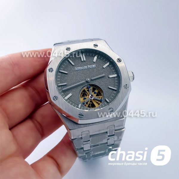 Часы Audemars Piguet Royal Oak (21936) Часы Audemars Piguet Royal Oak (21936)