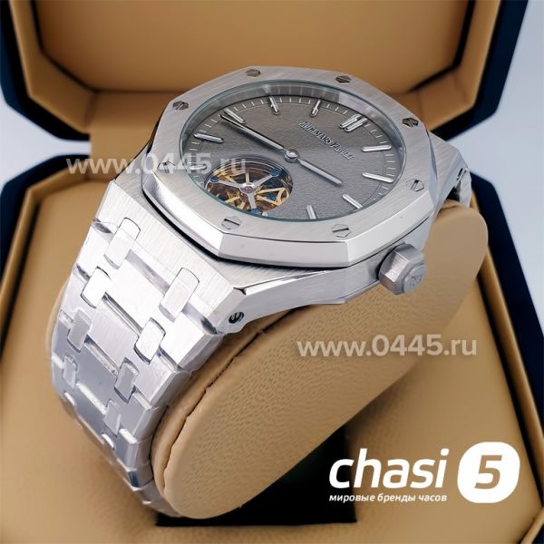 Часы Audemars Piguet Royal Oak (21936) Часы Audemars Piguet Royal Oak (21936)