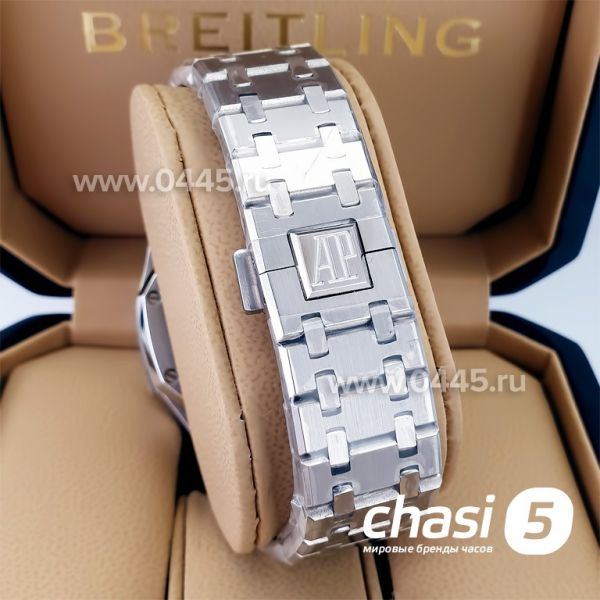 Часы Audemars Piguet Royal Oak (21936) Часы Audemars Piguet Royal Oak (21936)