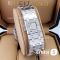 Часы Audemars Piguet Royal Oak (21936) Часы Audemars Piguet Royal Oak (21936)