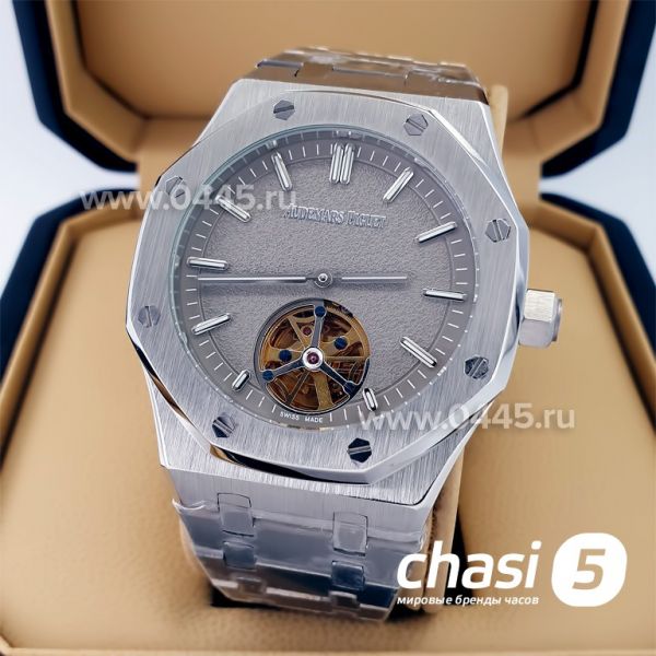Часы Audemars Piguet Royal Oak (21936) Часы Audemars Piguet Royal Oak (21936)