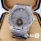 Часы Audemars Piguet Royal Oak (21936) Часы Audemars Piguet Royal Oak (21936)
