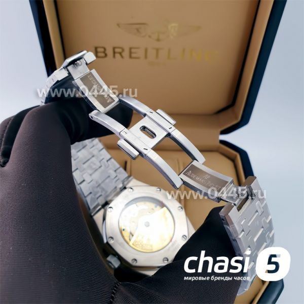 Часы Audemars Piguet Royal Oak (21936) Часы Audemars Piguet Royal Oak (21936)