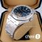 Часы Audemars Piguet Royal Oak (21939)