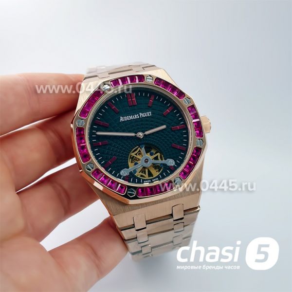 Часы Audemars Piguet Royal Oak (21944)