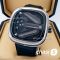 Часы SEVENFRIDAY Industrial (21961) Часы SEVENFRIDAY Industrial (21961)