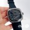 Часы SEVENFRIDAY Industrial (21961) Часы SEVENFRIDAY Industrial (21961)